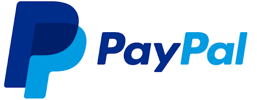 pay with paypal - Kaia Gerber Store